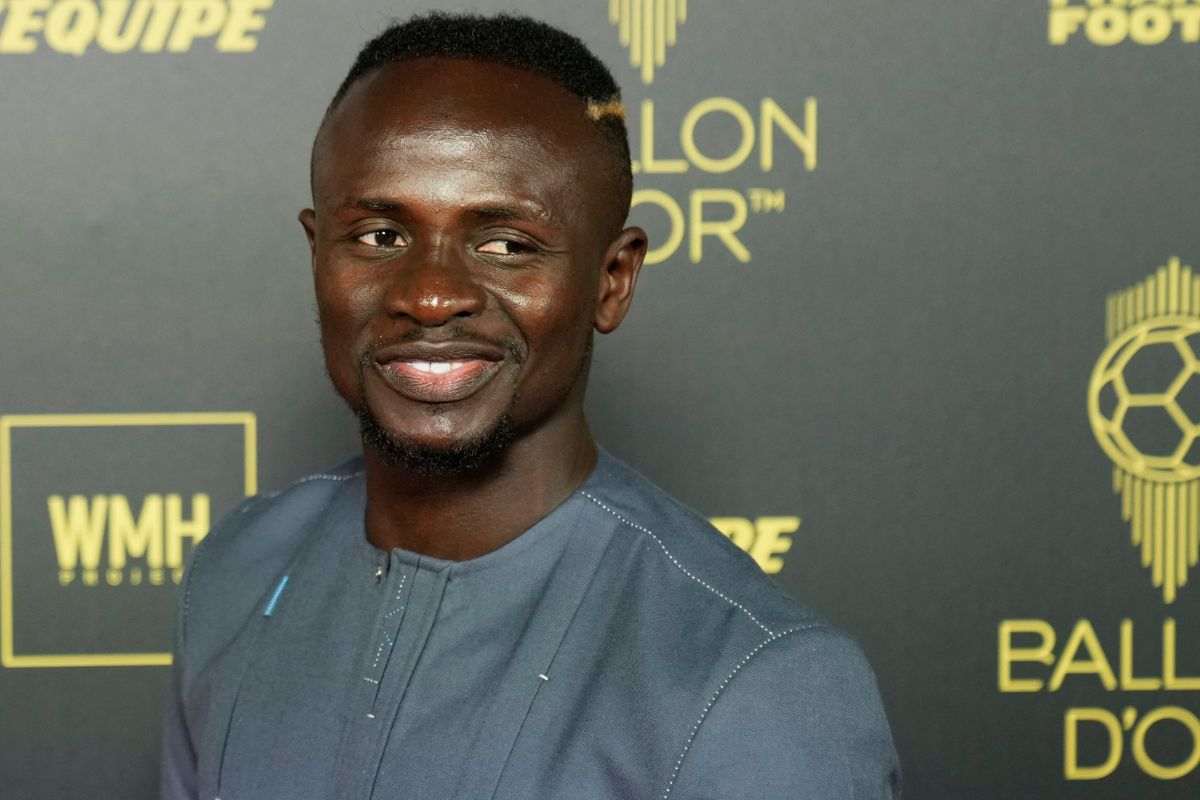 Calciomercato Mané Newcastle