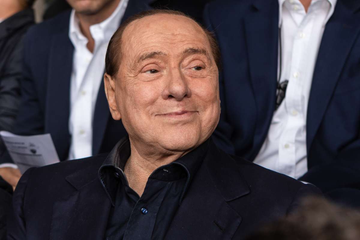 Testamento Berlusconi: svelato il futuro del Monza