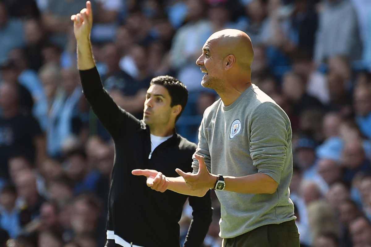 Cancelo ha concluso la sua avventura