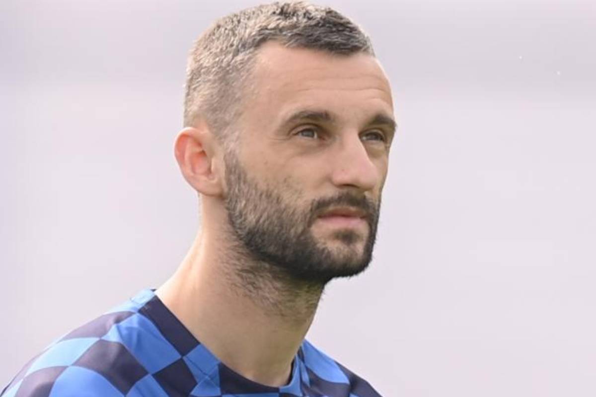 Fantacalcio addio Brozovic Inter