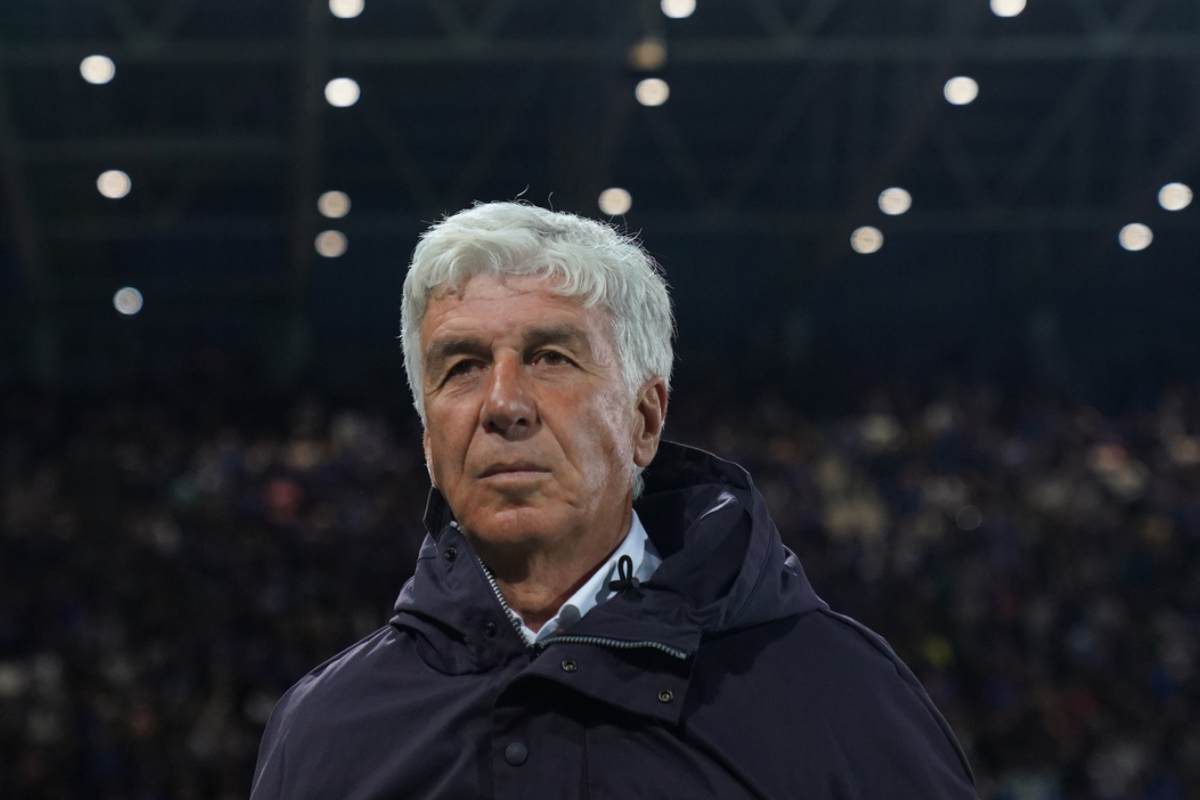 Calciomercato Modesto Atalanta Under 23 Gasperini