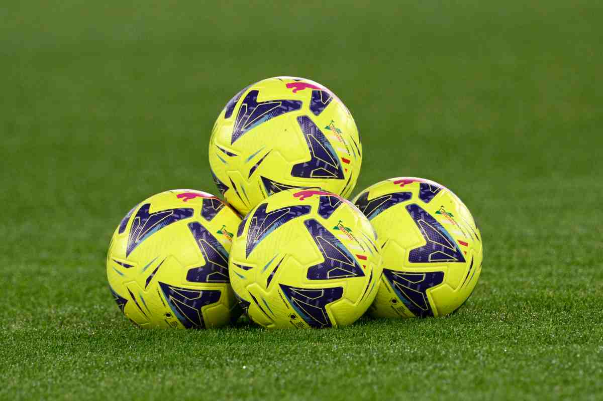 Dove vedere la Serie A 2022-23, la decisione