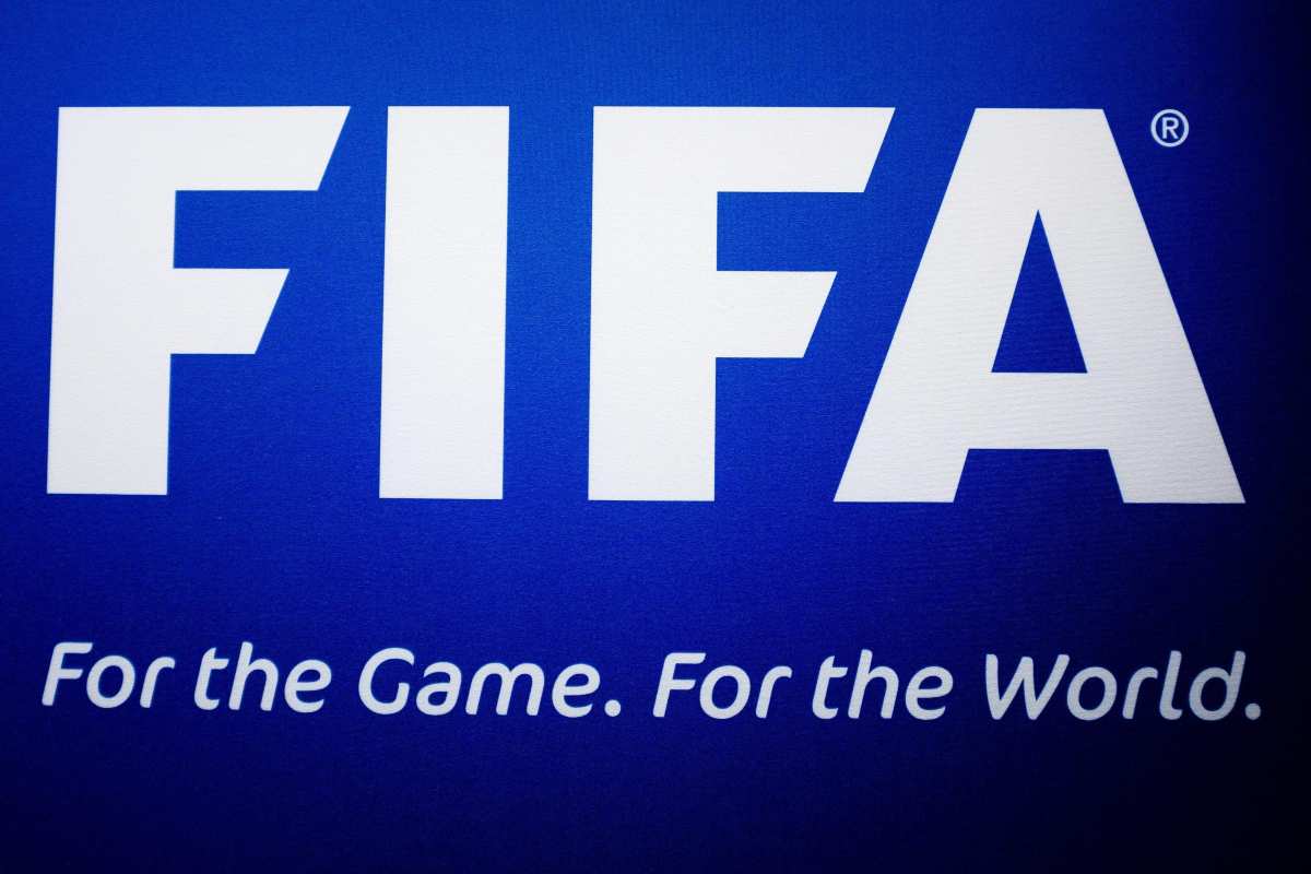 Nuove regole FIFA, come cambia il calciomercato