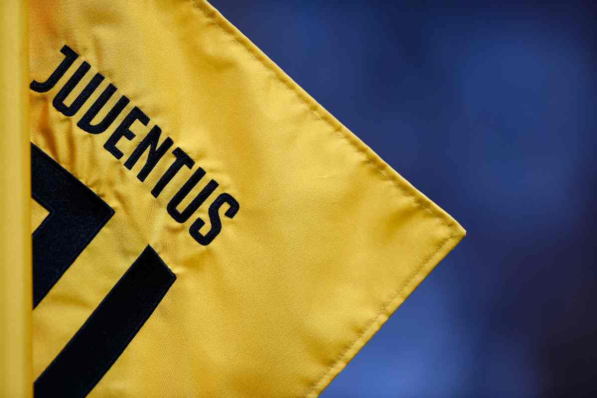 Penalizzazione Juventus (LaPresse) - calcionow.it