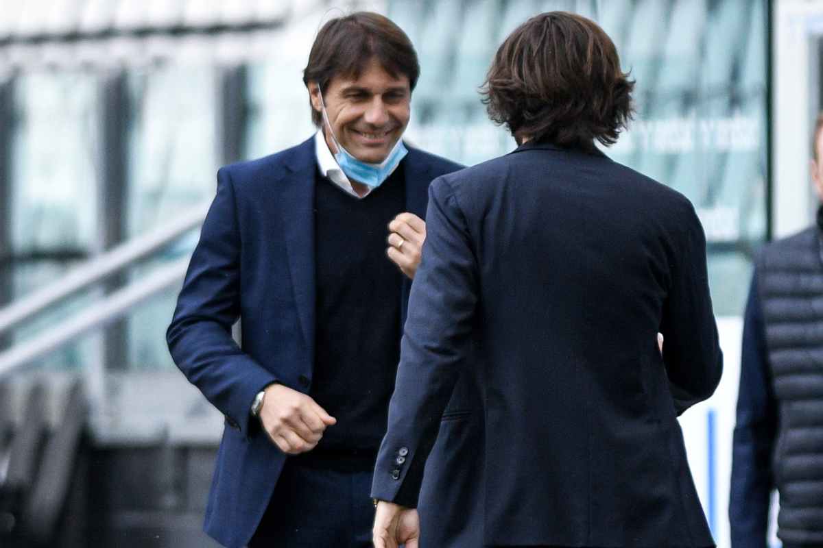 Pirlo Salernitana allenatore Gattuso Montella