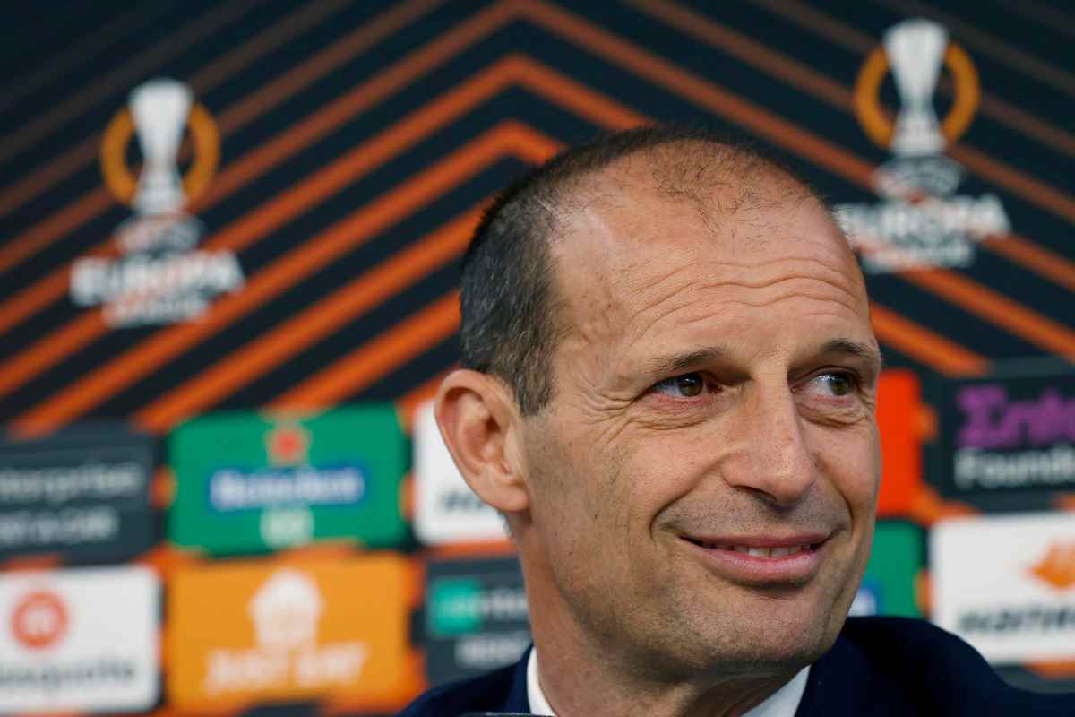 Parisi, Vicario e Casadei nel mirino della Juve