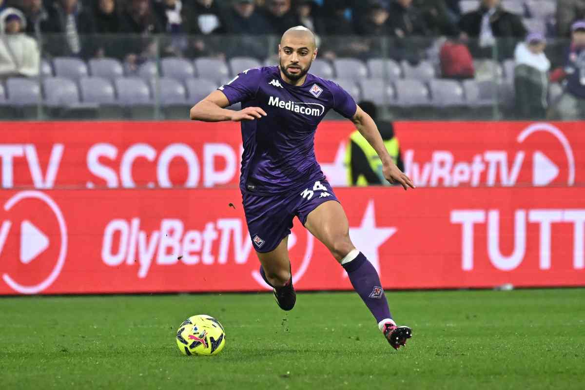 amrabat 