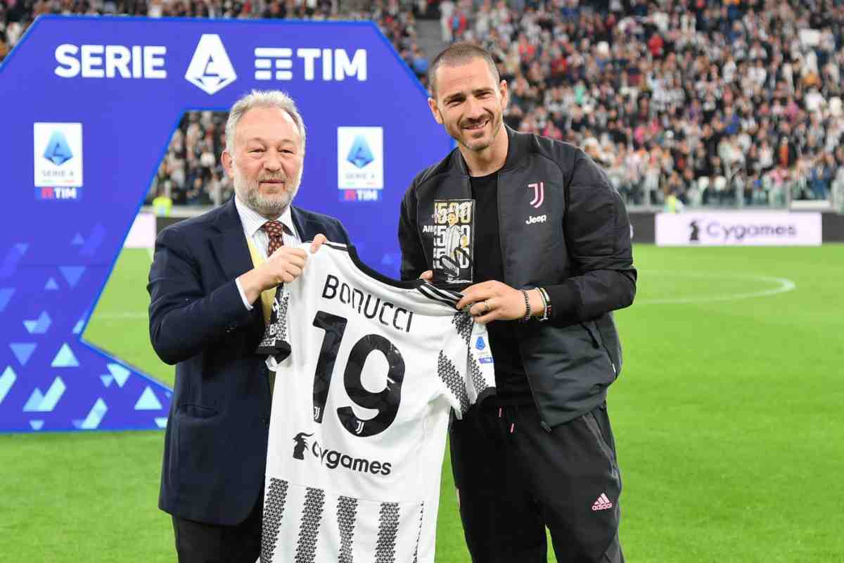 bonucci