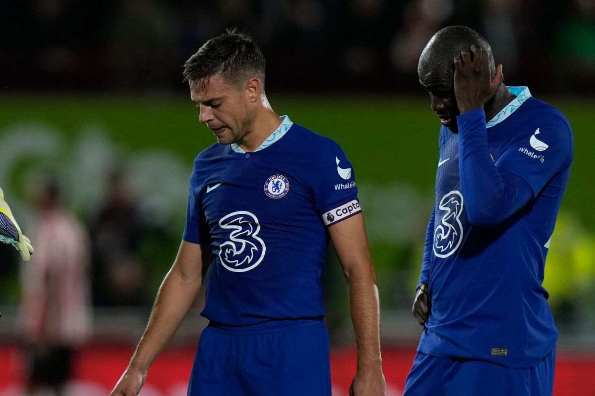 Calciomercato Inter Koulibaly Azpilicueta