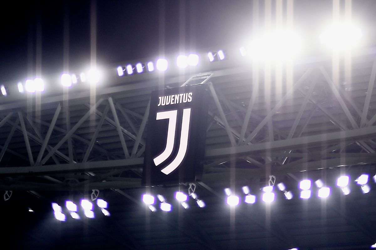 Esclusione Juventus Champions League