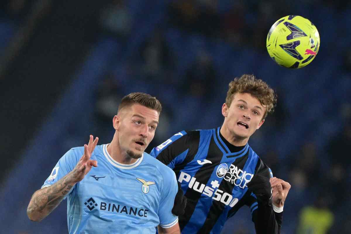 calciomercato inter scalvini