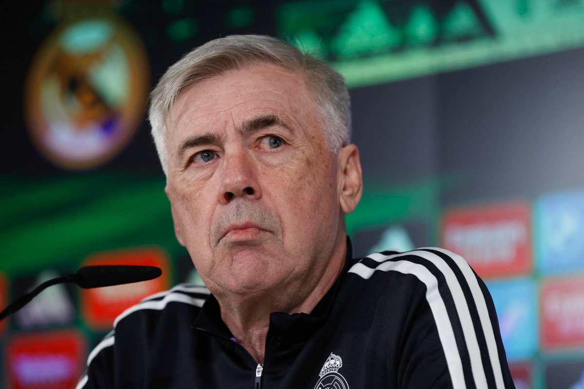 Il Real Madrid completa l'acquisto di una stella