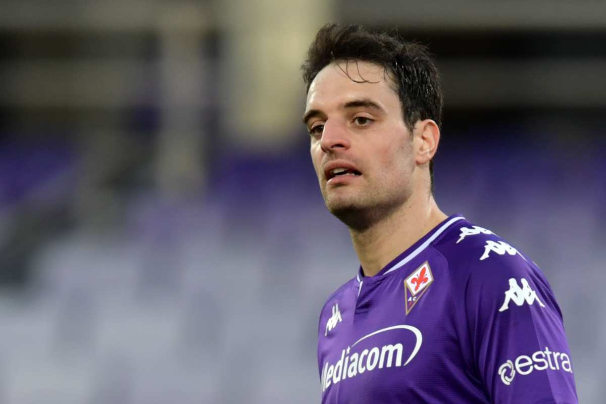 Giacomo Bonaventura, papà per la seconda volta