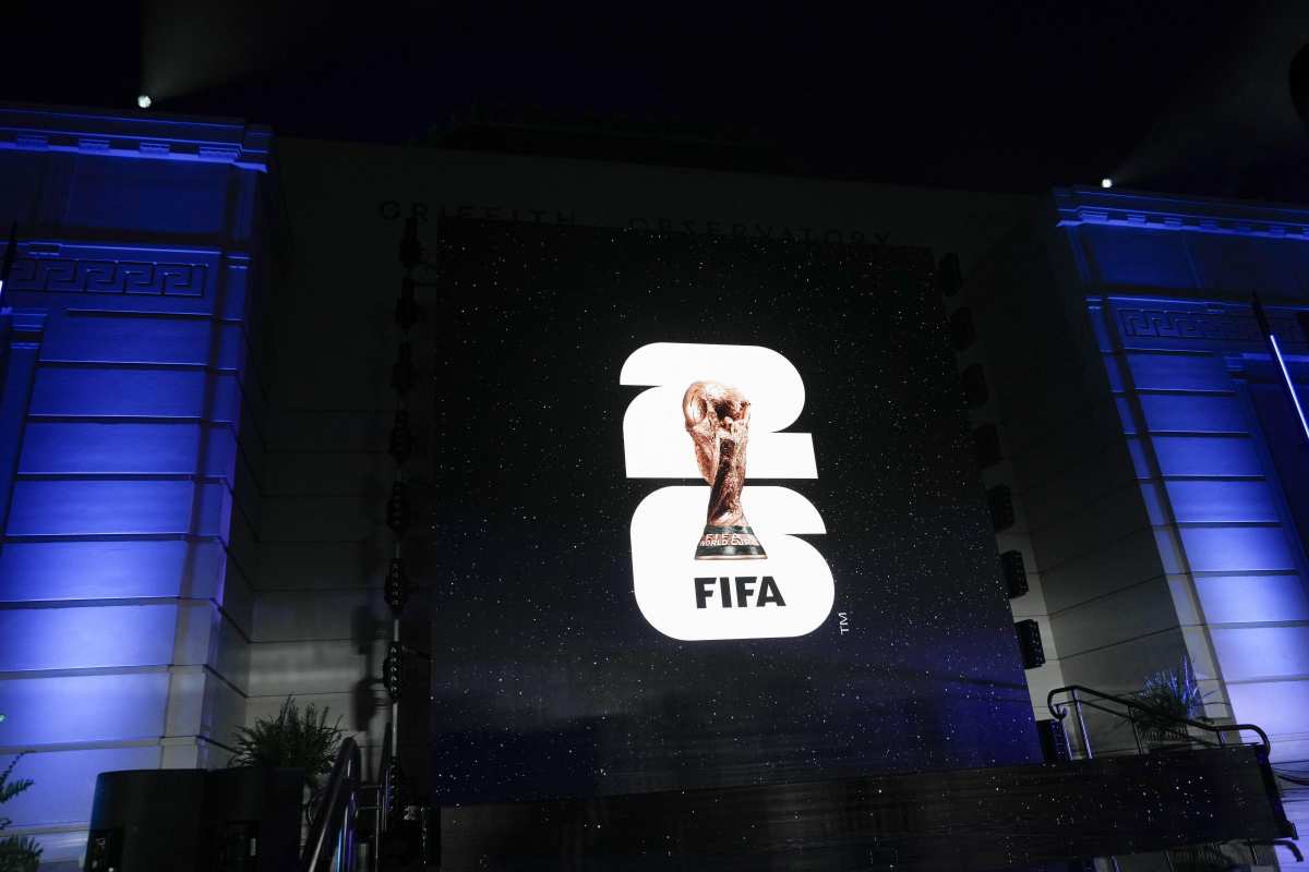 La FIFA ha preso la sua decisione: squadra nei guai
