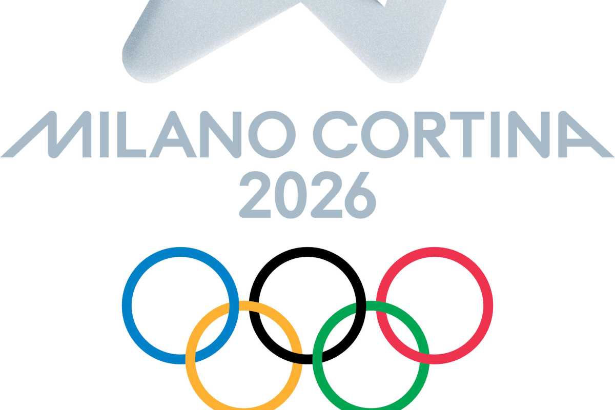 Olimpiadi 2026: la situazione