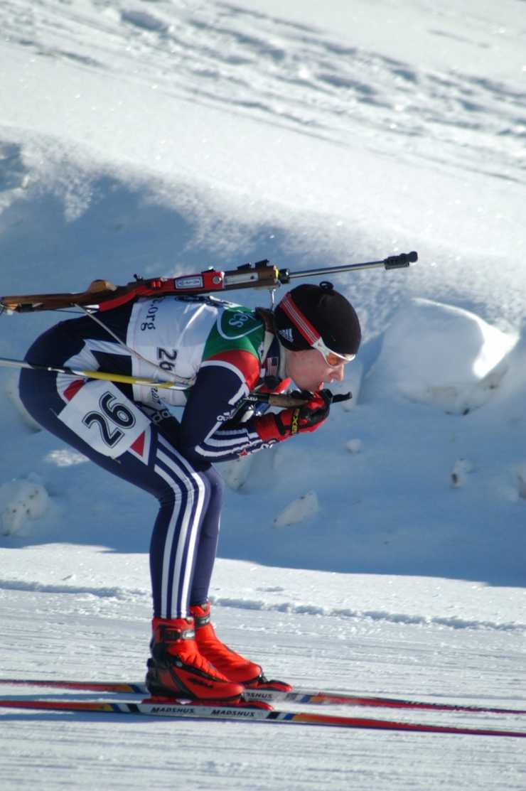 Olimpiadi 2026: la situazione