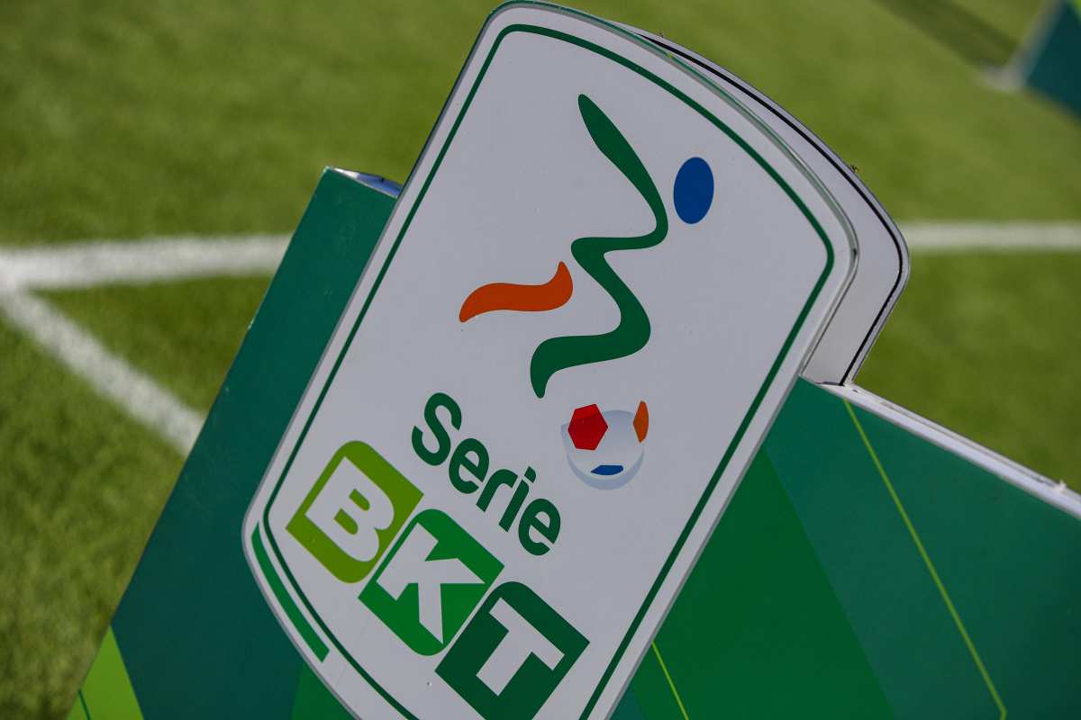 Quando inizierà la Serie B?