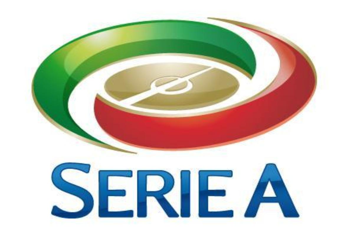 Li vogliono fuori dalla serie A