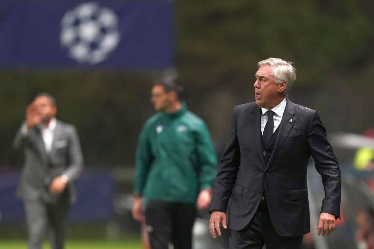 ancelotti futuro brasile