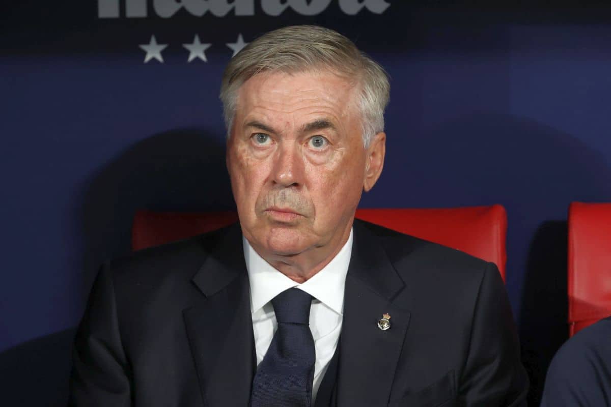 ancelotti futuro brasile