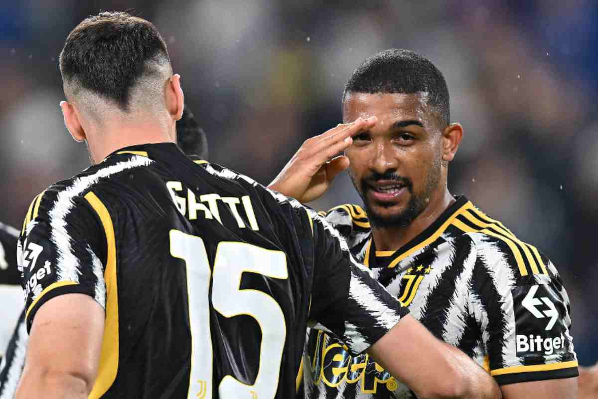 L'erede di Bremer costa 40 milioni: colpaccio Juve