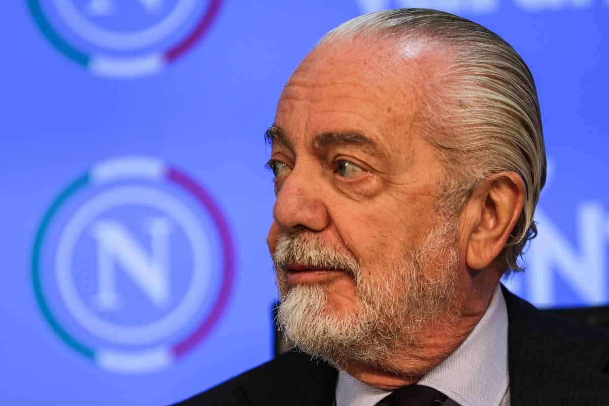 Galtier, dall'ipotesi Napoli al Qatar