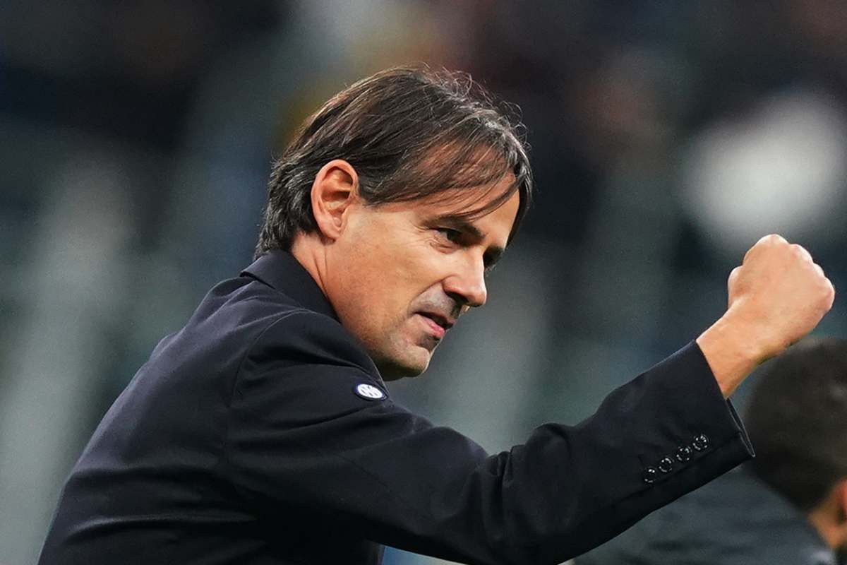 L'Inter sorpassa il Milan sul mercato