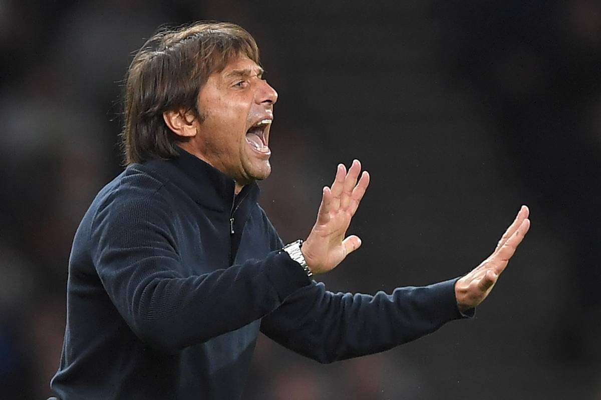 Conte torna subito: ecco l'offerta 