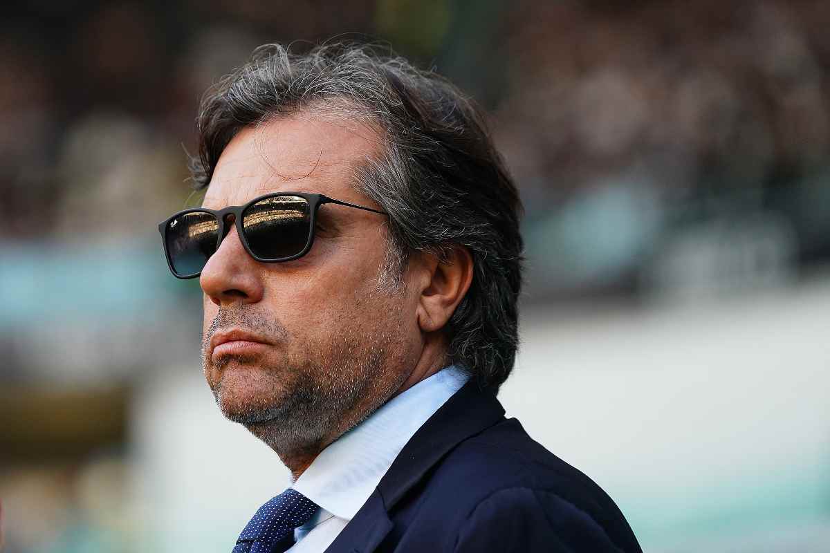 Calciomercato Juventus, colpo Arthur
