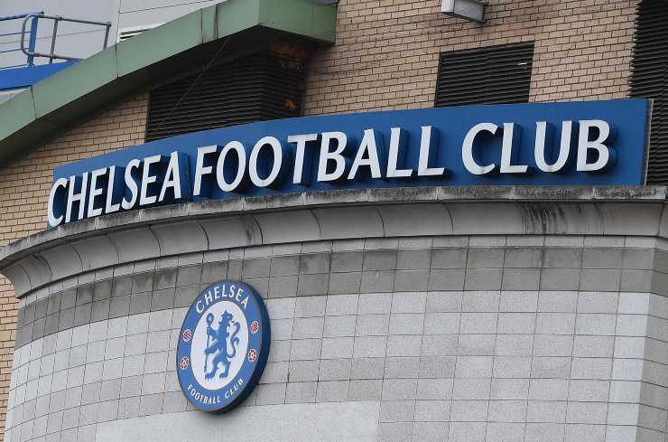 Chelsea Manchester City divieto trasferimenti parti correlate