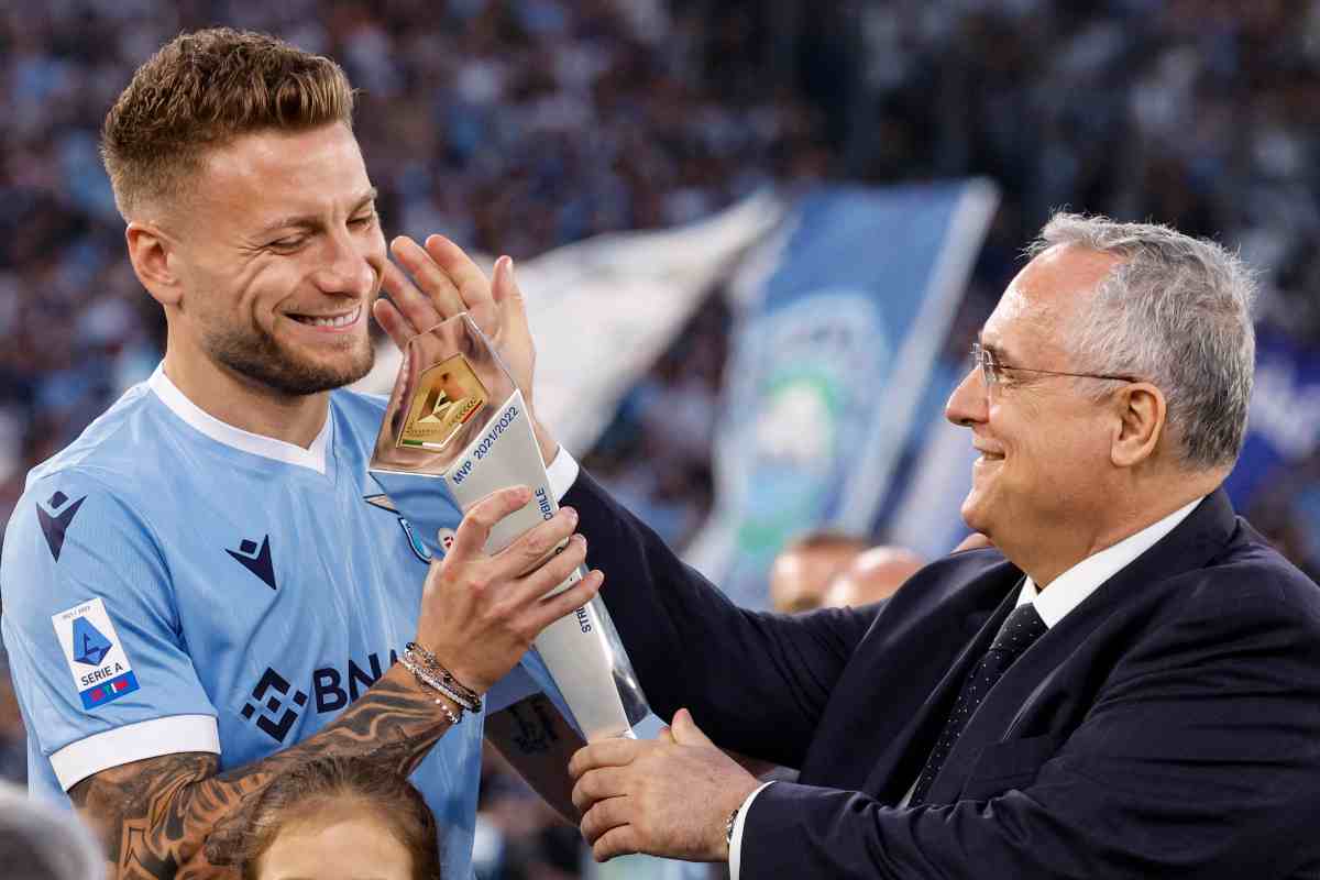 Cessione Immobile