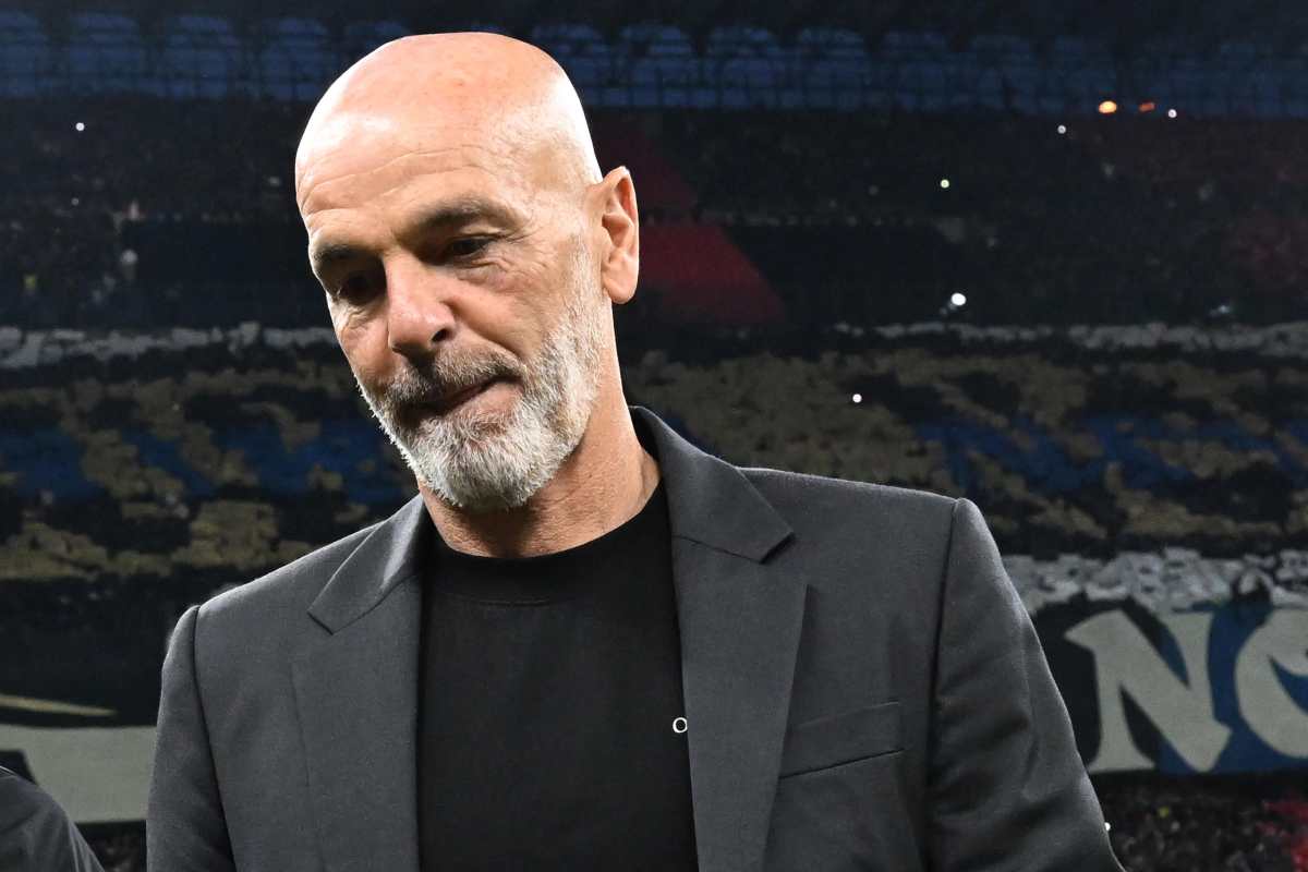 Infortunio Milan, c'è un nuovo problema