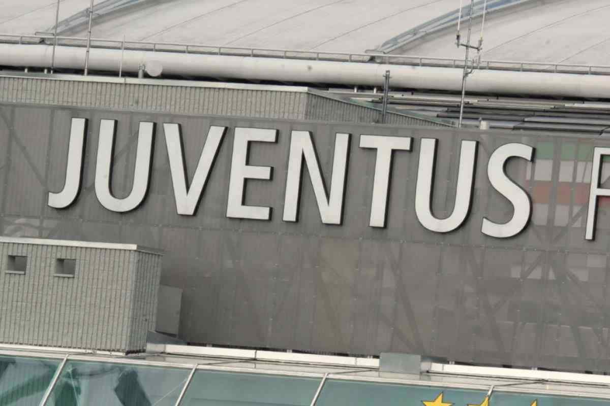 indagine Juventus sul rapporto con gli agenti