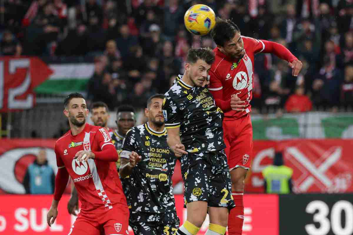 samardzic mercato duello juve milan