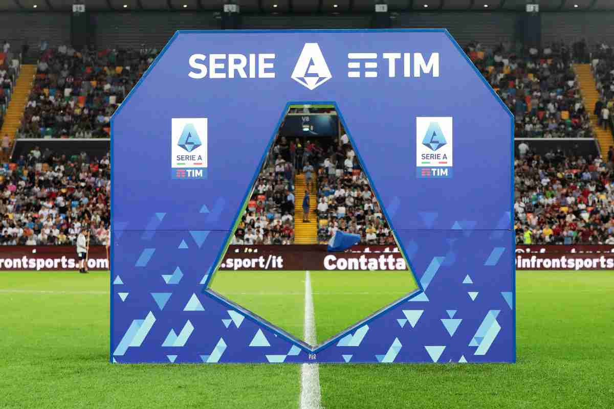 serie a cessione hellas verona