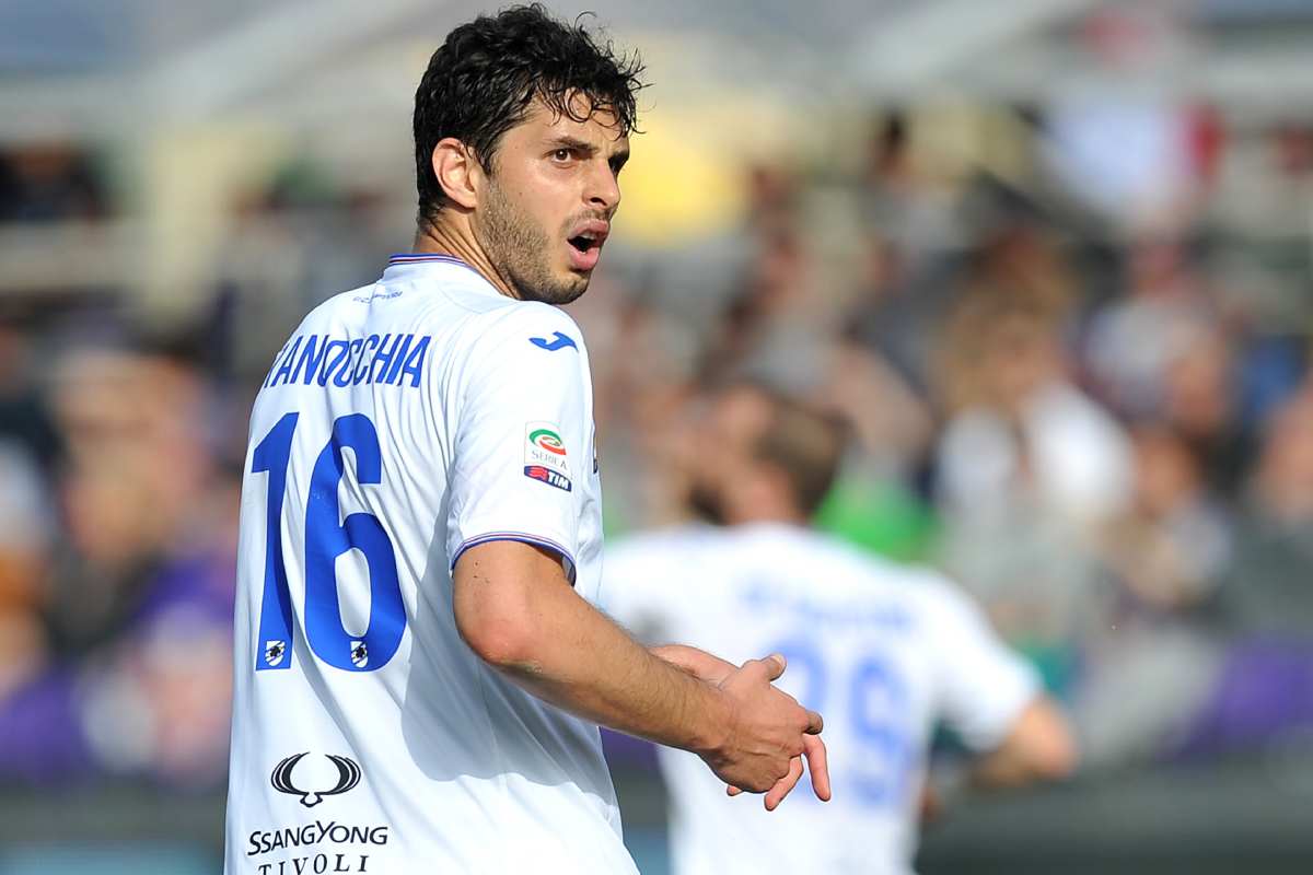 Ranocchia Terni FC