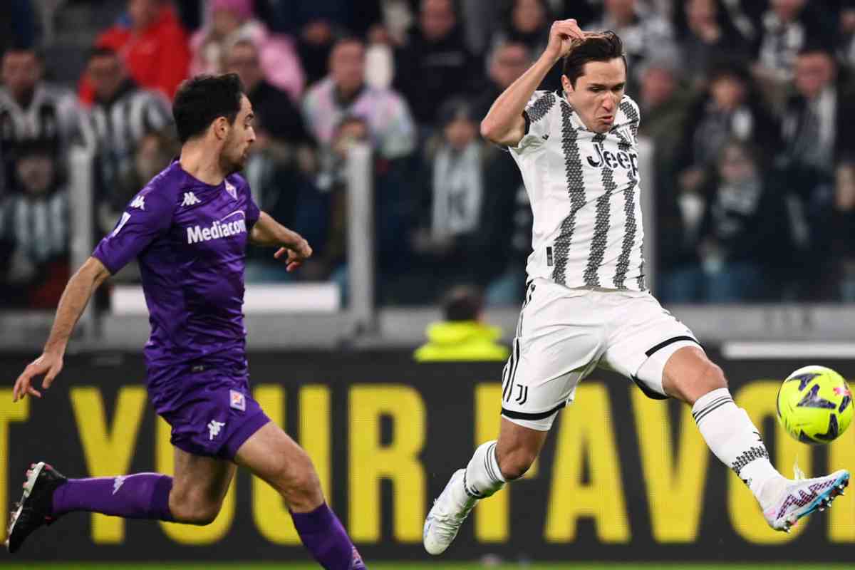 rinnovo Bonaventura Fiorentina contratto