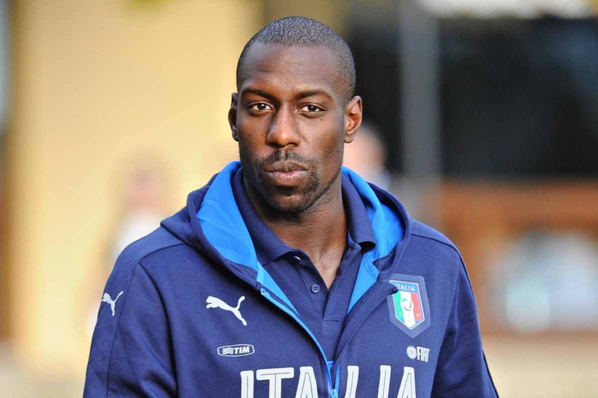 stefano okaka perugia