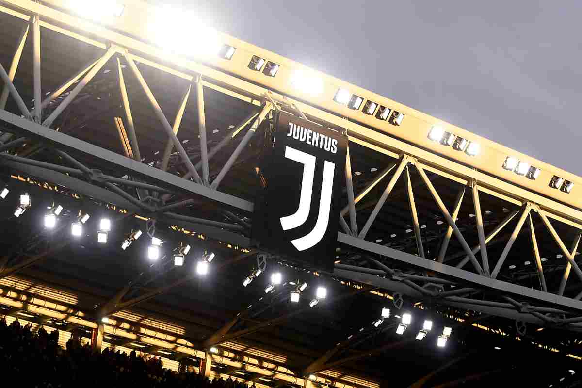 Bilanci taroccati Juventus