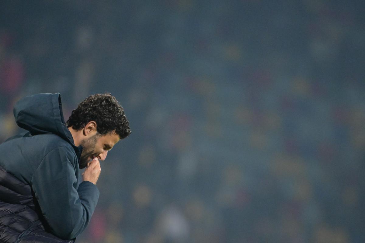 Fabio Grosso