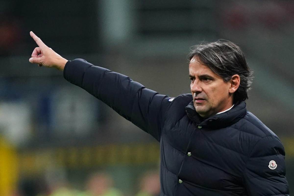 Inter sul pupillo di Inzaghi