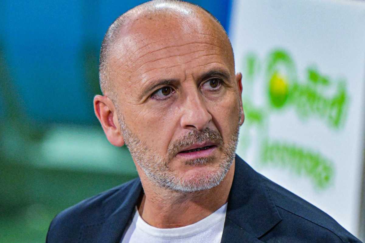 Ausilio colpo mercato