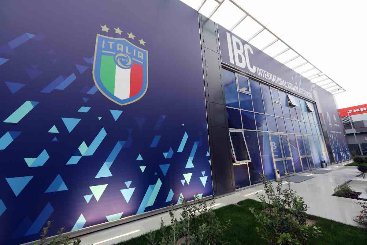 Decreto Crescita, la Serie A trema