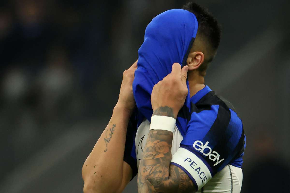 Alexis Sanchez verso l'Arabia a gennaio: Inter in cerca di un sostituto