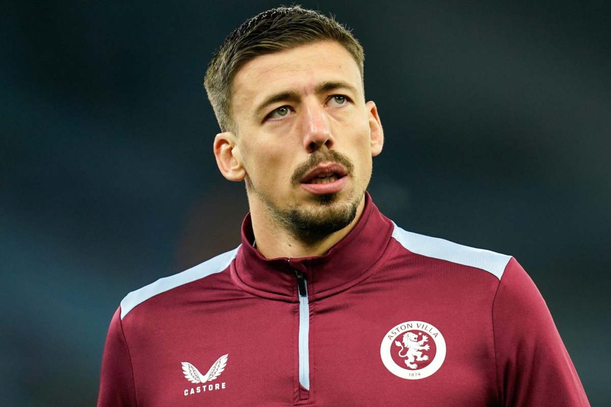 Lenglet obiettivo Milan