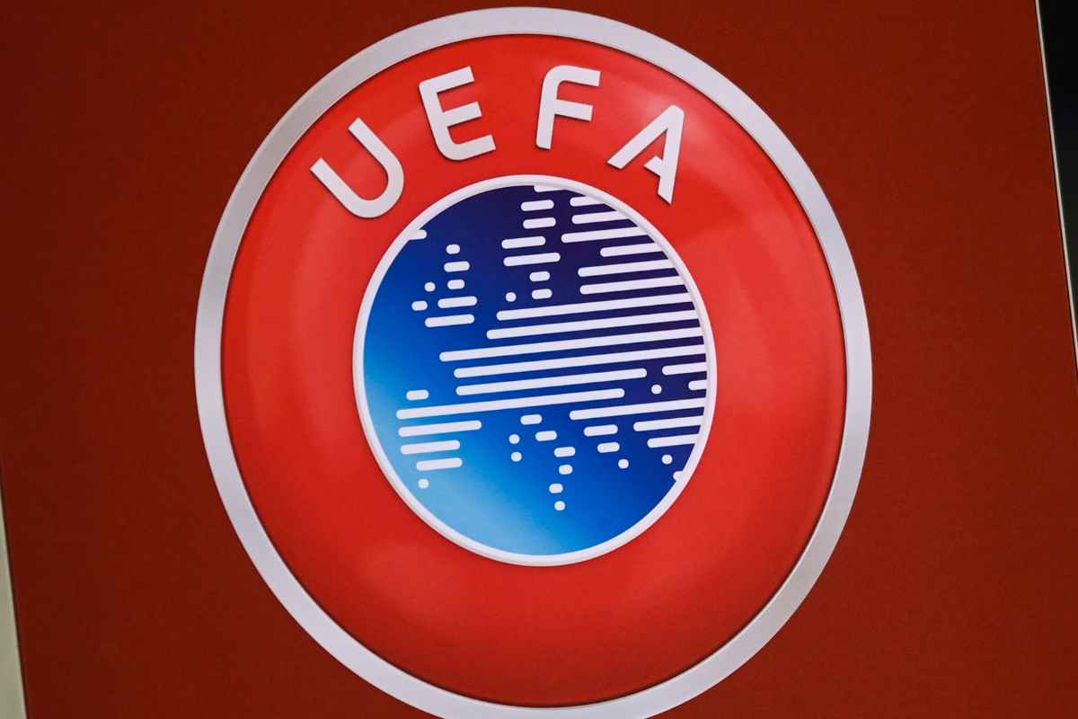 sorteggio uefa