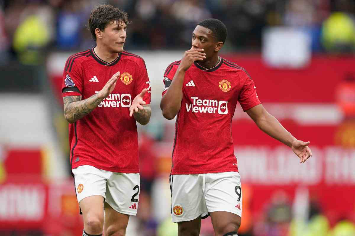 martial inter