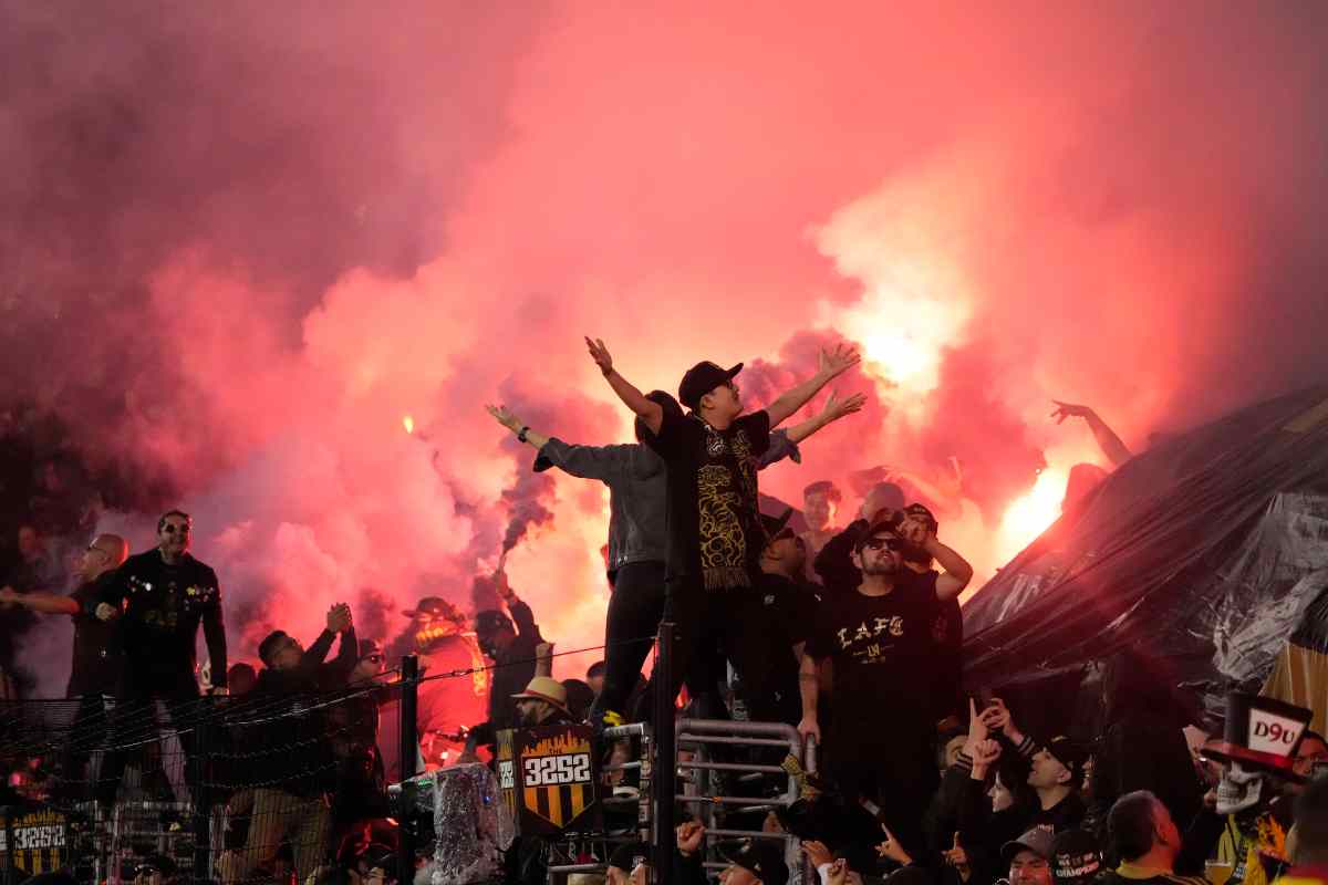 hellas verona fatture false guardia finanza