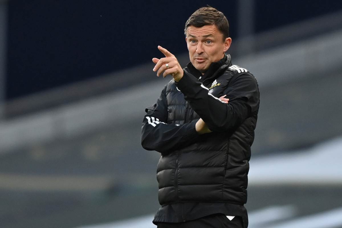 Sunderland Heckingbottom