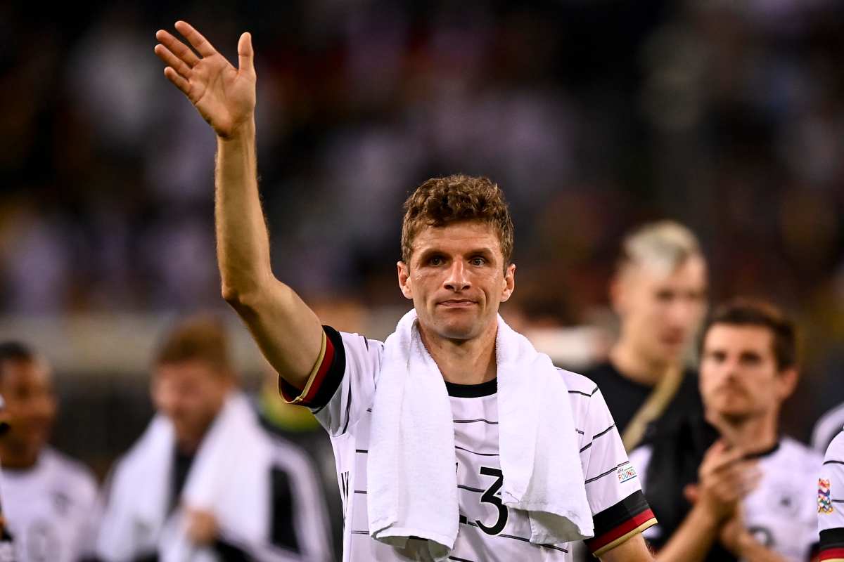 thomas muller serie a